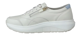 joya_venice_zip_white_jy037a018fafb77def7216a2479cb08dc9c972_05-_no-bg