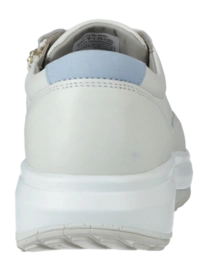 joya_venice_zip_white_jy037a018fafb7883271fc9fb7ec4714176f2d_06-_no-bg