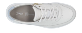 joya_venice_zip_white_jy037a018fafb7925b70669dd56b862d38dbb3_07-_no-bg