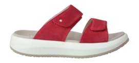 Sandaal Joya Women Vienna II Red II