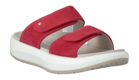 joya_vienna_ii_red_jy044a018fafac721c722a8ea411d2bca06cff_02-_no-bg-_no-bg