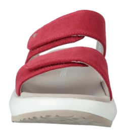 joya_vienna_ii_red_jy044a018fafac7cba725386f1c58b44f014c1_03-_no-bg-_no-bg
