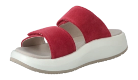joya_vienna_ii_red_jy044a018fafac86ec7298a7f1c1c47c064355_04-_no-bg-_no-bg