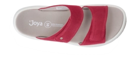 joya_vienna_ii_red_jy044a018fafaca5da7093a399d480fb7e4b2a_07-_no-bg