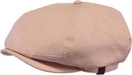 Pet Barts Unisex Jamaica Dusty Pink