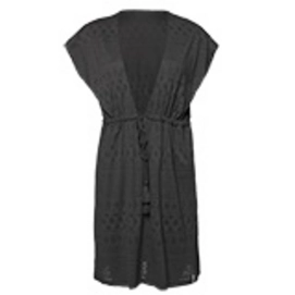 Jurk Brunotti Women SS19 Karona Black