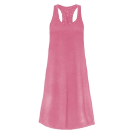 Robe Brunotti Women Adi Verbena Plum