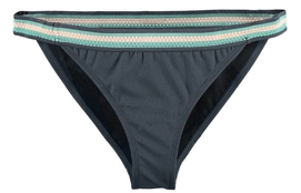 Bikinibroekje Brunotti Women Regal Rib Shadow