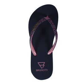 Tong Brunotti Women SS19 Arashi Shadow