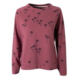 Trui Brunotti Women Elinea AO Pandora Pink