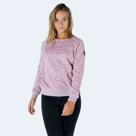 Trui Brunotti Women Luisa Old Rose