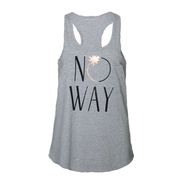 Tanktop Brunotti Women Morwenna Light Chip Melee