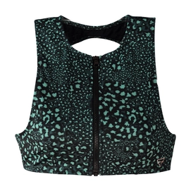 Bikinitop Brunotti Women Sara Fuel Green