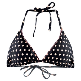 Bikinitop Brunotti Women Beatrice Black