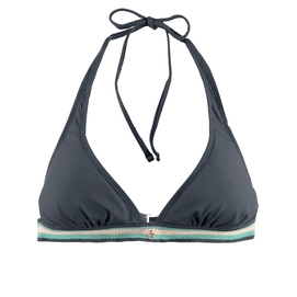 Bikinioberteil Brunotti Percula Rib Shadow Damen