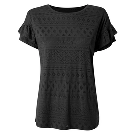 T-shirt Brunotti Women Tina Black