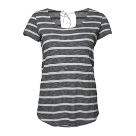 T-shirt Brunotti Women Nyana Cream