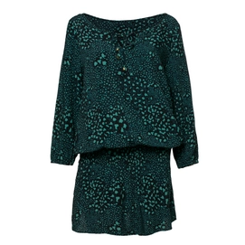 Tunic Brunotti Women Gladiolus Fuel Green