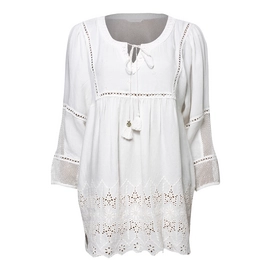 Robe Brunotti Women Marisa Cream