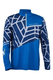 Skipully Spyder Men Vital Old Glory Abyss