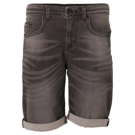 Korte Broek Brunotti Boys SS19 Hangtime Obsidian