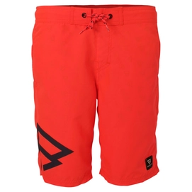 Badeshorts Brunotti Boys Tonto Shine Kinder
