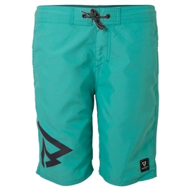 Badehose Brunotti Boys Tonto Spearmint Kinder