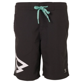 Zwembroek Brunotti Boys Tonto Black
