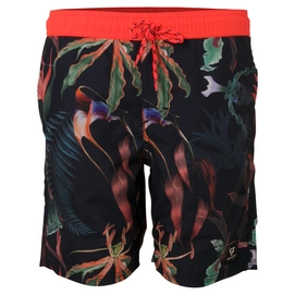 Zwembroek Brunotti Boys Calloway Graphite Blue