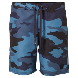 Badehose Brunotti Boys Madslide Graphite Blue Kinder