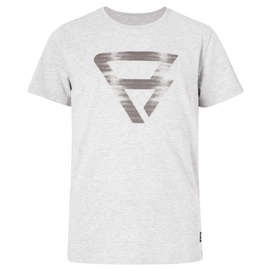 T-shirt Brunotti Boys Pegu Cream