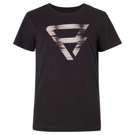 T-shirt Brunotti Boys Pegu Black