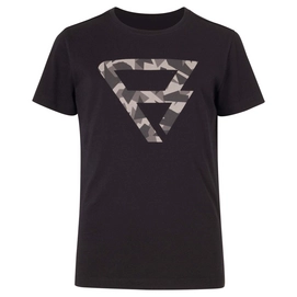 T-shirt Brunotti Boys Jarred Black