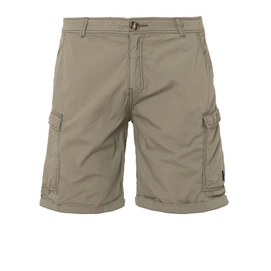 Korte Broek Brunotti Boys Tetra Vintage Green