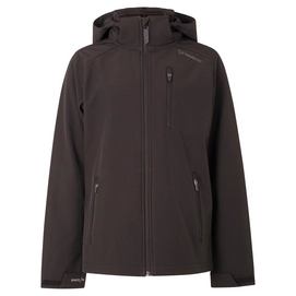 Jas Brunotti Boys SS19 Mosky Black