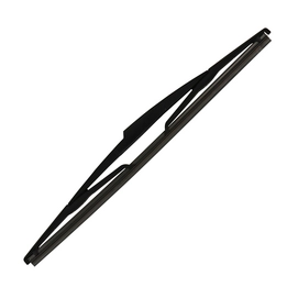 Ruitenwisblad Valeo VM41 Rear 345 mm