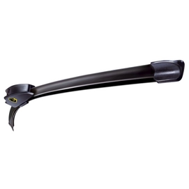 Ruitenwisset Valeo Silencio X-trm VM416