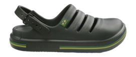 havaianas-sandalias-clog-brasil-verde-41493794896-3136252-b-_no-bg