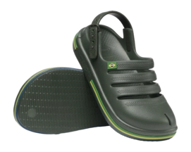 havaianas-sandalias-clog-brasil-verde-41493794896-3136252-f-_no-bg
