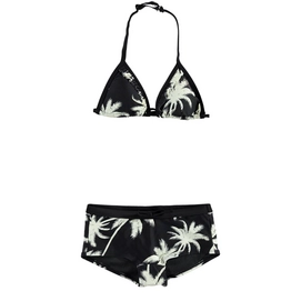 Bikini Brunotti SS19 Attilia Cream Kinder