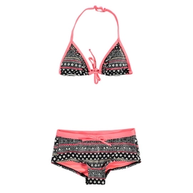 Bikini Brunotti Girls Attilia Black 2019