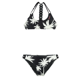 Bikini Brunotti Fille Coralina Cream