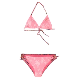 Bikini Brunotti Fille Dries Blossom Pink