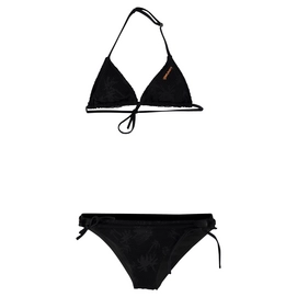 Bikini Brunotti Girls Jr Dries Black