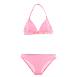 Bikini Brunotti Irenea Flamingo Kinder