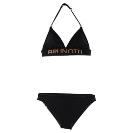 Bikini Brunotti Fille Irenea Black
