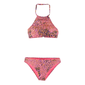 Bikini Brunotti Fille SS19 Camellia Blossom Pink