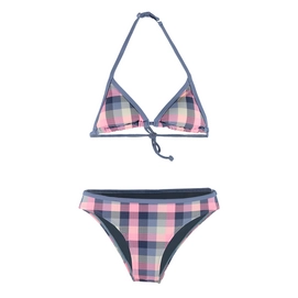 Bikini Brunotti  SS19 Nerry Blossom Pink  Kinder