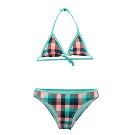 Bikini Brunotti Fille SS19 Nerry Black