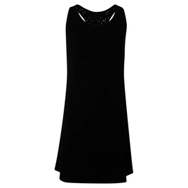 Robe Brunotti Girls SS19 Adi Black